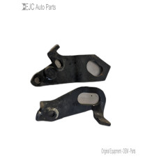 16J417 Engine Lift Bracket For 02-05 Pontiac Grand Am  2.2
